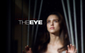 Eye , The