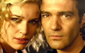 Роковая женщина / Femme Fatale