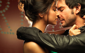 кино Love Aaj Kal