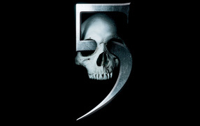 Пункт назначения 5