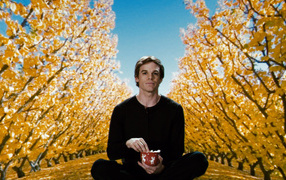 Gamer Тоталитарная власть