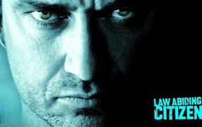 Законопослушный гражданин