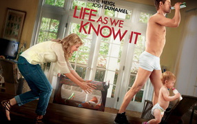 Переходный возраст