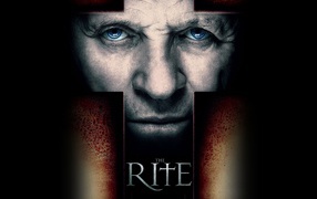фильм Обряд