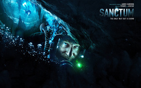 Санктум