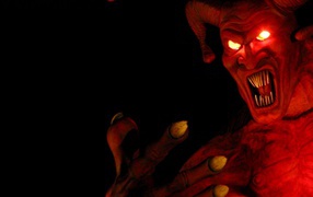 Пункт назначения 3 / Final Destination 3