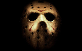 Пятница 13 фильм 2009 / Friday the 13th