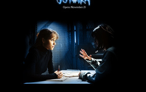 Готика / Gothika