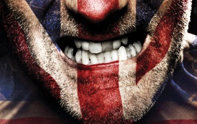 Green Street Hooligans 2