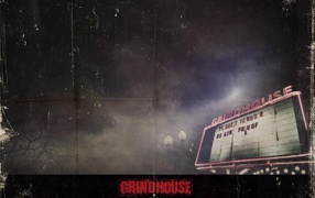 Grindhouse
