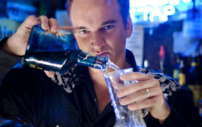 Грайндхаус / Grindhouse