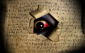 Проклятые Grudge , The