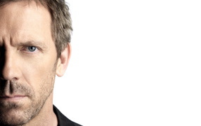 Доктор Хаус / House M.D.