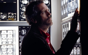 Доктор Хаус / House M.D.