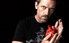 Доктор Хаус / House M.D.