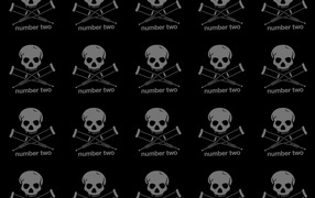 Чудаки 2 / Jackass 2