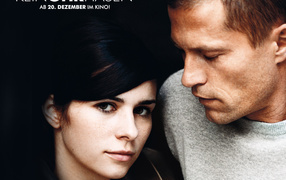 Красавчик / Keinohrhasen