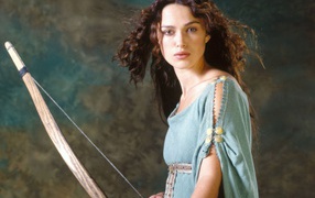 Король Артур / King Arthur