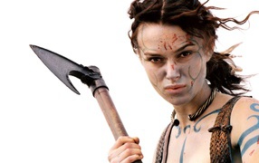 Король Артур / King Arthur