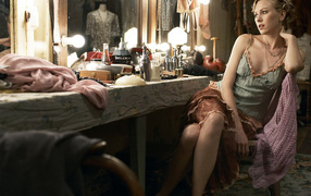 Кинг Конг / King Kong