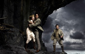 Кинг Конг / King Kong