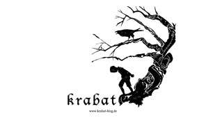 Крабат / Krabat