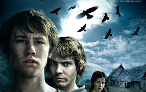 Крабат / Krabat