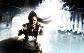 Лара Крофт - Расхитительница гробниц / Lara Croft: Tomb Raider