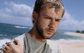 Остаться в живых / Lost