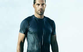 Остаться в живых / Lost