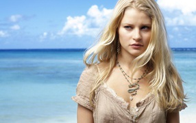 Остаться в живых Сериал / Lost