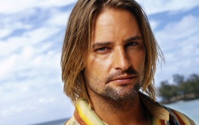 Остаться в живых Сериал / Lost