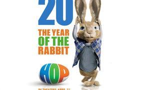 фильм Бунт ушастых