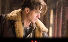 Мумия  / Mummy - Tomb of the Dragon Emperor