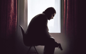 Мюнхен / Munich