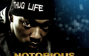 Notorious