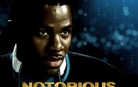 Фильм о Notorious BIG