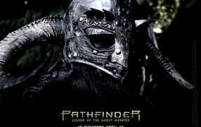 Следопыт / Pathfinder