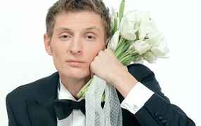 Невеста любой ценой