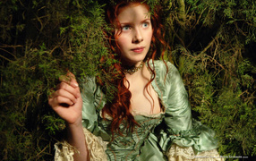 Парфюмер: история одного убийцы / Perfume: The story a Murderer