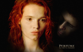 Парфюмер: история одного убийцы / Perfume: The story a Murderer