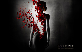 Парфюмер: история одного убийцы / Perfume: The story a Murderer