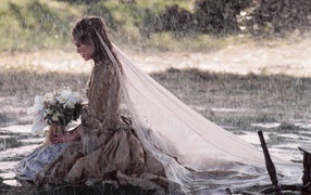 Пираты Карибского моря / Pirates of the Caribbean