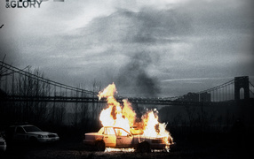 Гордость и слава / Pride and Glory