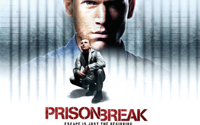 Prison Break