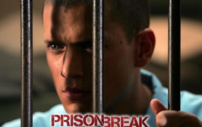 Prison Break