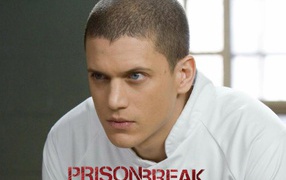 Prison Break