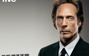 Побег из тюрьмы / Prison Break