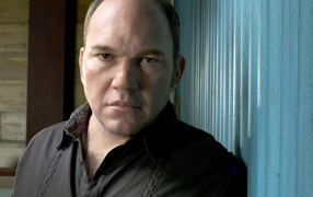 Побег из Тюрьмы 4 сезон / Prison Break 4 season