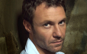 Побег из Тюрьмы 4 сезон / Prison Break 4 season